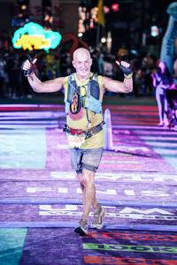 BIB: 
                            <button type="button" onclick="openModal(26350212)" class="btn btn-primary btn-sm float-right btn-popup" data-toggle="modal" data-target=".modal-high-quality">
                        <i class="fas fa-shopping-cart"></i> Add to Cart
                    </button>
                                            <button type="button" onclick="isThisMe(26350212, true)" class="btn btn-success btn-sm float-right btn-popup btn-isme hidden" data-toggle="tooltip" data-placement="bottom" title="นี่คือรูปของคุณใช่ไหม คลิกที่นี่เพื่อเอาเข้าอัลบั้ม">
                        <i class="fas fa-plus"></i> Add to album
                    </button>
                    <button type="button" onclick="isThisMe(26350212, false)" class="btn btn-warning btn-sm float-right btn-popup btn-isnotme hidden">
                        <i class="fas fa-ban"></i> Remove from album
                    </button>